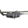 Recambio de motor limpia delantero para mazda rx-8 (se) limited edition (170kw) referencia OEM IAM 8492008121  