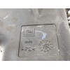 Recambio de deposito limpia para opel astra gtc cosmo referencia OEM IAM   