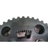 Recambio de polea arbol levas para volkswagen passat berlina (3c2) advance referencia OEM IAM 038109111E  