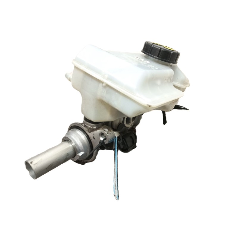 Recambio de bomba freno para seat leon (5f1) 1.2 tsi referencia OEM IAM 5Q1611301D  