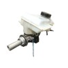 Recambio de bomba freno para seat leon (5f1) 1.2 tsi referencia OEM IAM 5Q1611301D  