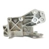 Recambio de soporte alternador para daewoo matiz se referencia OEM IAM   