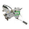 Recambio de cerradura puerta lateral derecha para kia carnival v6 ls referencia OEM IAM   