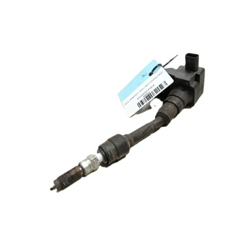 BOBINA ENCENDIDO 1827901 CM5G12A366CA 