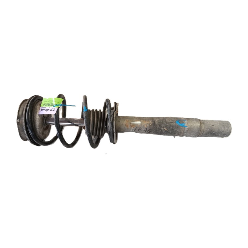Recambio de amortiguador delantero derecho para bmw 5 (e60) 525 d referencia OEM IAM 33526785982 10541315 