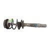 Recambio de amortiguador delantero derecho para bmw 5 (e60) 525 d referencia OEM IAM 33526785982 10541315 