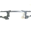 Recambio de panel frontal para bmw x5 (e53) 4.4i automático referencia OEM IAM 04111T953  