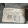 Recambio de faro izquierdo para volvo s60 i (384) d5 referencia OEM IAM 8693585 8659606 