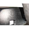 Recambio de espejo interior para bmw x5 (g05, f95) 30 d mild-hybrid xdrive referencia OEM IAM 51169438989 048369 