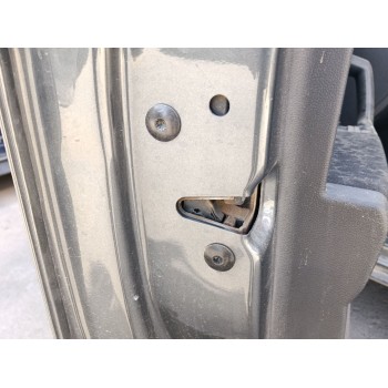 CERRADURA PUERTA DELANTERA IZQUIERDA 5TB837015E 