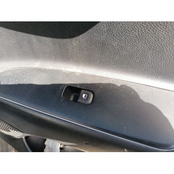 MANDO ELEVALUNAS TRASERO DERECHO 93576H8000 