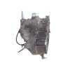 Recambio de caja cambios para peugeot 307 break (3e) 2.0 hdi 135 referencia OEM IAM 2222TW 20GS03 