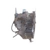Recambio de caja cambios para peugeot 307 break (3e) 2.0 hdi 135 referencia OEM IAM 2222TW 20GS03 