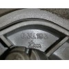 Recambio de parasol derecho para citroën berlingo 1.9 d 600 furg. referencia OEM IAM 035193  
