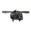 Recambio de mando multifuncion para peugeot bipper (aa_) 1.3 hdi 75 referencia OEM IAM 1607276080 2502920395301 