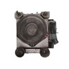 Recambio de abs para mazda 6 berlina (gg) 2.3 cat referencia OEM IAM GJ6E437A0 4370739 5211E0012 2059157