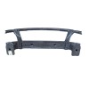 Recambio de refuerzo paragolpes delantero para fiat bravo ii (198_) 1.6 d multijet (198axh1b) referencia OEM IAM 51928452  