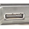 Recambio de modulo electronico para seat leon (1p1) reference referencia OEM IAM 5N0035342B  