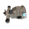 Recambio de diferencial trasero para lexus is200 (ds2/is2) 220d referencia OEM IAM 4111030A90  