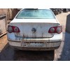volkswagen passat b6 (3c2) del año 2010