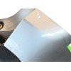 Recambio de paragolpes trasero para ford s-max (wa6) 2.0 tdci referencia OEM IAM 1546303  