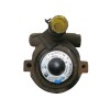 Recambio de bomba direccion para renault laguna (b56) 2.0 referencia OEM IAM 7700823735F  7700823794B 26026915
