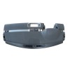 Recambio de salpicadero para land rover range rover evoque (l538) 2.2 d 4x4 referencia OEM IAM LR057772  