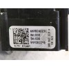 Recambio de mando limpia para volkswagen golf vi (5k1) advance referencia OEM IAM 1K0953519H  ANP80H023C