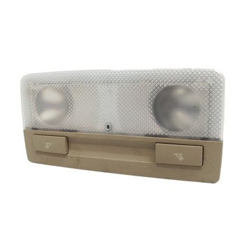 LUZ INTERIOR 13285095 110326183624 00983901
