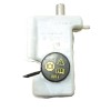 Recambio de bomba freno para seat leon (5f1) 1.2 tsi referencia OEM IAM 5Q1611301D  