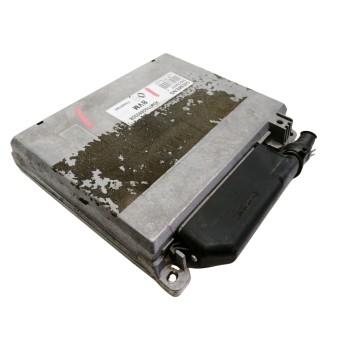 CENTRALITA MOTOR UCE S101725111C 