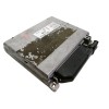Recambio de centralita motor uce para renault laguna (b56) 1.8 rn (b56b) referencia OEM IAM S101725111C  