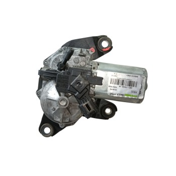 MOTOR LIMPIA TRASERO 2006236 W000076538 