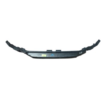 SENSOR DE IMPACTO 8493435 