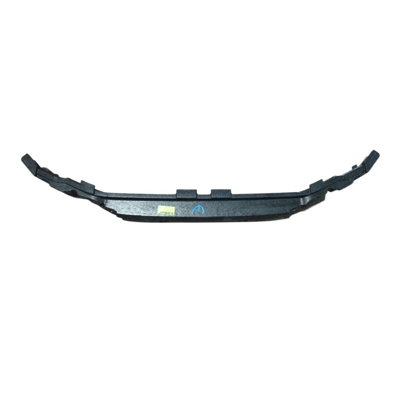 Recambio de sensor de impacto para bmw x1 (f48) sdrive 18 d referencia OEM IAM  8493435 