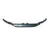 Recambio de sensor de impacto para bmw x1 (f48) sdrive 18 d referencia OEM IAM  8493435 