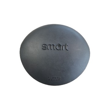 AIRBAG DELANTERO IZQUIERDO HA03003550145 0300103220067