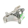 Recambio de soporte alternador para daewoo matiz se referencia OEM IAM   