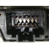 Recambio de mando limpia para ford focus c-max (cap) ambiente (d) referencia OEM IAM 3M5T17A553AD  17D346D