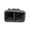 Recambio de rejilla aireadora para kia stonic (yb) 1.0 t-gdi eco-dynamics+ referencia OEM IAM 97480H8100FHV  
