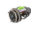 Recambio de amortiguador delantero derecho para bmw 5 (e60) 525 d referencia OEM IAM 33526785982 10541315 