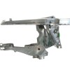 Recambio de panel frontal para bmw x5 (e53) 4.4i automático referencia OEM IAM 04111T953  