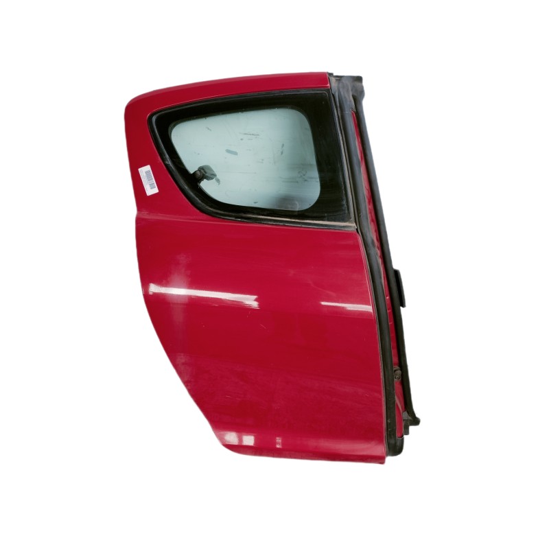 Recambio de puerta trasera derecha para mazda rx-8 (se) limited edition (170kw) referencia OEM IAM F1Y17202XA  