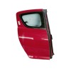 Recambio de puerta trasera derecha para mazda rx-8 (se) limited edition (170kw) referencia OEM IAM F1Y17202XA  