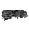 Recambio de faro izquierdo para volvo s60 i (384) d5 referencia OEM IAM 8693585 8659606 