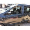 dacia dokker monospace (ke_) del año 2017