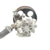 Recambio de bomba direccion para opel insignia berlina cosmo referencia OEM IAM 55563329  