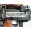 Recambio de mando multifuncion para peugeot bipper (aa_) 1.3 hdi 75 referencia OEM IAM 1607276080 2502920395301 