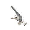 Recambio de palanca freno de mano para citroën c3 lx referencia OEM IAM 4701C5 9683407680 