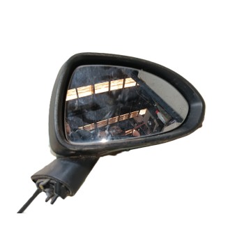 RETROVISOR DERECHO 13187618 468435664 